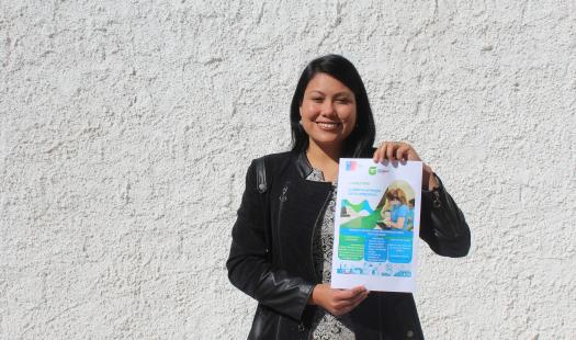 Seremi invita a postular al Programa Gestiona Energía MiPyMEs 2019