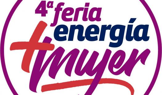 Invitan a mujeres de la región de O´Higgins a participar en la 4° Feria Laboral Energía + Mujer