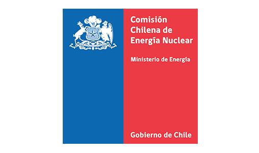 Gobierno solicita renuncia del director de la Comisión Chilena de Energía Nuclear