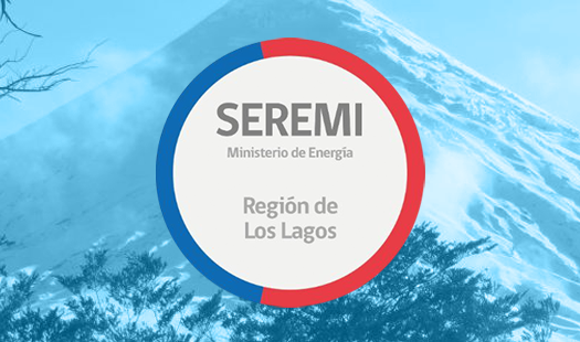 Declaración Ministerio de Energía