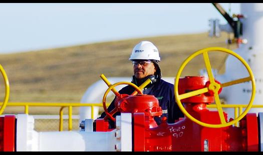 Fondos para subsidio al gas en Magallanes subirán un 15%