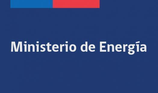 COMUNICADO DE PRENSA