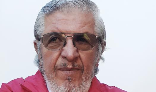 SEREMI Sáez informa que Plan Solidario de Servicios Básicos se extenderá por 3 meses más a partir del 1 de julio