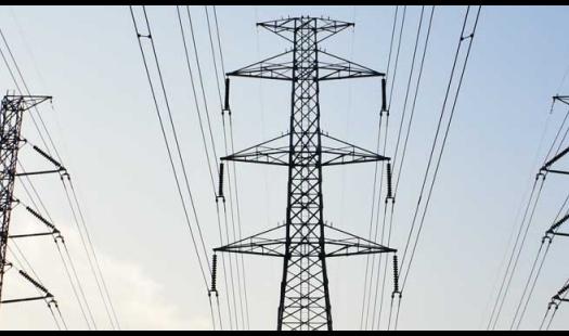 Ampliación plazo comentarios y antecedentes proceso Planificación Energética de Largo Plazo