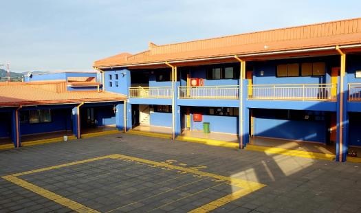 Seremi de Energía convoca a municipios de la región a postular a proyectos de mejoramiento energético en establecimientos educacionales