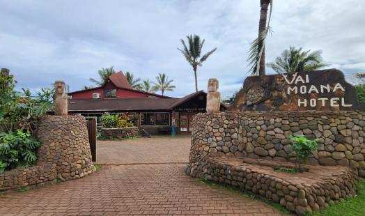 Empresas de Rapa Nui, Concón y Villa Alemana se adjudican proyectos del programa “Ponle Energía a Tu Empresa”