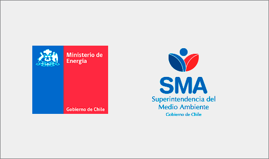 Seminario: El cumplimiento ambiental y fiscalización en proyectos eólicos y fotovoltaicos