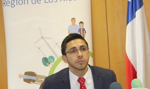 Horario de verano comenzará a regir a la medianoche del sábado 11 de agosto