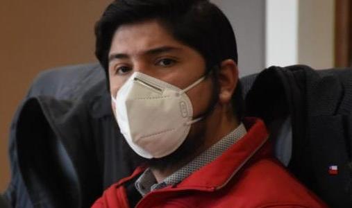 Seremi de Energía de Los Lagos explica la eliminación de las “horas punta” en el mes de agosto y septiembre