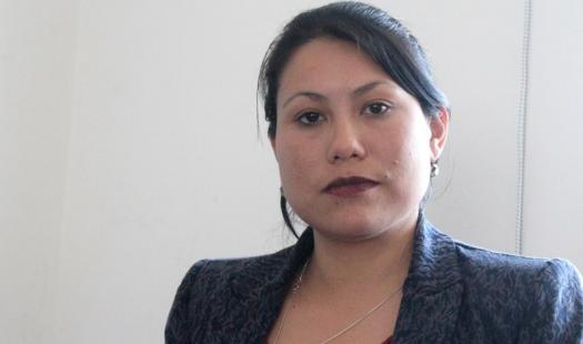 Seremi valoró aprobación en el Congreso del mecanismo de estabilización de las tarifas eléctricas