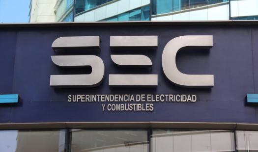 Seremi de Energía y SEC Atacama exigen a empresas medidas para la entrega segura de “gas en balones” en medio de Covid-19