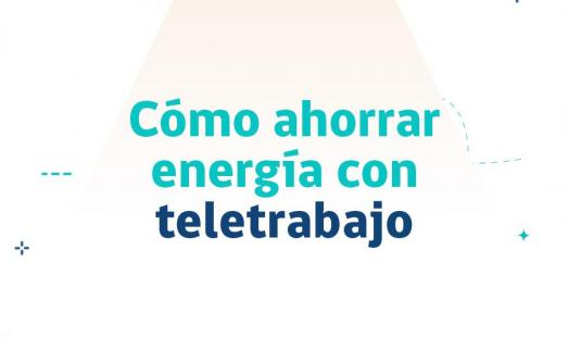 Seremi de Energía y SEC Aysén entregan recomendaciones para una