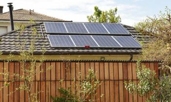 Casa Solar Social: Energía solar para mejorar la vida de quienes más lo necesitan
