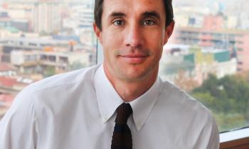 Con el fin de potenciar esta i...