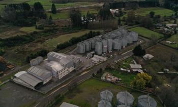 Ministerio de Energía abre consulta pública sobre reglamento para Grandes Consumidores en Ley de Eficiencia Energética