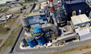 Ministro de Energía valora cierre adelantado de centrales a carbón