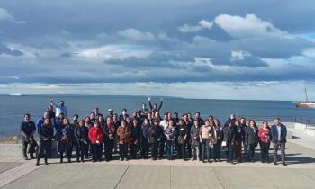 Taller participativo recogió valiosos aportes de Magallanes para construcción de la Agenda de Energía 2022 – 2...