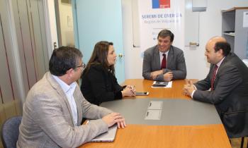 Balance positivo realizaron las autoridades frente a respuesta de emergencia de las distribuidoras de electricidad 