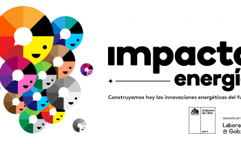 Impacta Energía busca a innovadores de la Región de Antofagasta