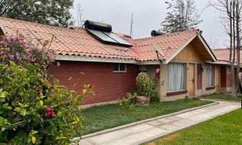 Hasta el 6 de abril se extienden las postulaciones del concurso “Ponle Energía a tu Empresa”