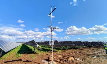 Seremi de Energía de Ñuble destaca dinamismo del sector energético y reafirma compromiso del Gobierno con el desarrollo regional
