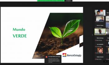 SEREMI de Energía y BancoEstado de Magallanes detallan herramientas de financiamiento para proyectos renovable...