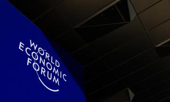 World Economic Forum destaca a Chile por buenas prácticas para atraer inversiones en energías limpias