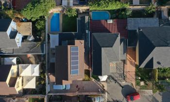 La Araucanía bate sus propios récords en Generación Ciudadana