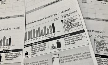 Más de 19 mil clientes en Tarapacá podrán acceder a beneficios de la ley 21.423