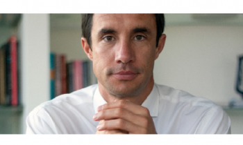 Ministro Jobet explica el mecanismo de estabilización de las tarifas eléctricas anunciado por el Presidente Piñera