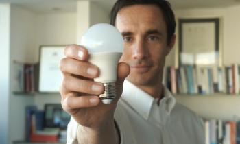 Ministerio de Energía celebra...