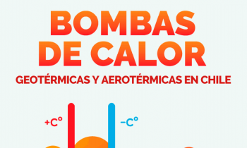 Presentan primer estudio de pr...