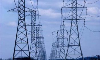 Ministerio de Energía declaró concurrencia parcial de fuerza mayor por atraso en entrada en operación de Cardones-Polpaico