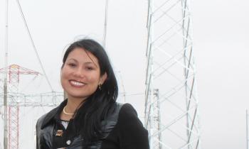 Seguridad energética y descarbonización: Los hitos que marca Cardones-Polpaico