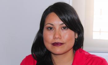 Fondos de Energía en beneficio de empresas atacameñas