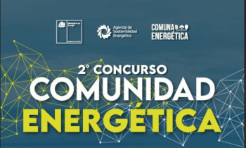 Seremi de Energía de Los Lagos llama a los municipios a participar al 2do concurso de Comunidad Energética