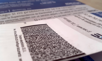 SEC instruye medidas que las eléctricas deben adoptar ante masivos reclamos por cuentas de luz