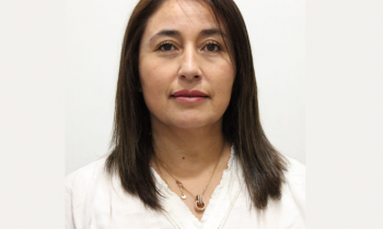 Claudia Lopetegui Moncada asume como nueva Seremi de Energía de la Región de Los Ríos