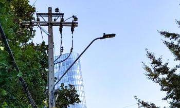 CNE publica Informe Técnico Preliminar del proceso tarifario VAD 2024-2028