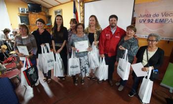 Subsecretario de Energía lidera Taller de Actualización de la Política Energética 