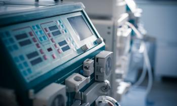 Entra en vigencia la Ley Lucas Riquelme para personas electrodependientes 