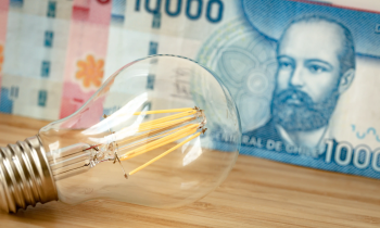 Más de 88 mil familias de Ñuble mantendrán el Subsidio Eléctrico durante 2027 tras aprobación de nueva ley