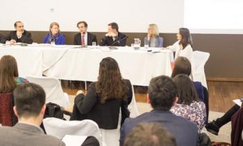 Teoría y Práctica en Taller de ETS