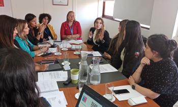 Plan Energía Más Mujer fomenta que cuatro empresas incorporen prácticas de igualdad de género