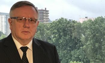 Así funciona el cobro y devolu...