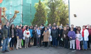 Gobierno promueve eficiencia energética en viviendas con “Mi Barrio Eficiente”