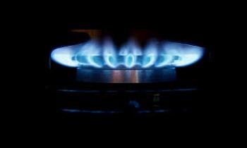 Seremi de Energía informa entrada en vigencia de beneficios que permite agilizar cambio de empresa de gas resi...