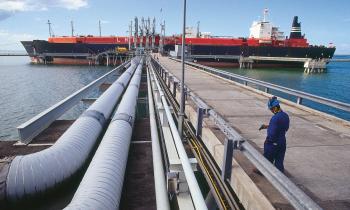 Gracias a acuerdo con Argentina tres ciudades de Chile recibirán gas natural a menor costo