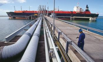 Ministerio de Energía retoma mesa de hidrocarburos con Argentina 