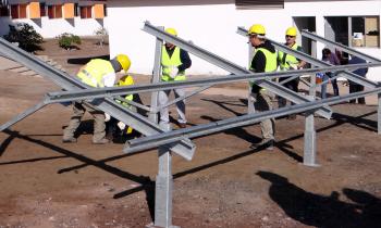 Seremi de Energía de Magallanes informa sobre disponibilidad de cupos para certificar competencias laborales  